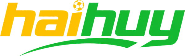 haihuy